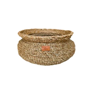 Mand Mendong Fairly Goods