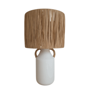 Lamp Raffie Varios