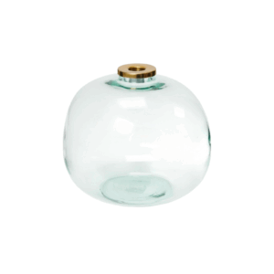 Kandelaar Bo Returntosender