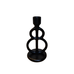 Kandelaar Gio Branded By