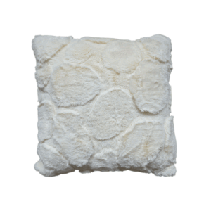 Sierkussen Pom Dutch Decor