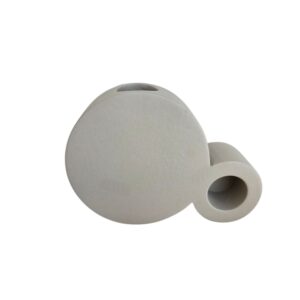 Kandelaar Nya Branded By