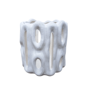 Windlicht Femke Pomax