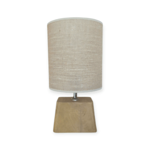 Lamp Rani Light & Living