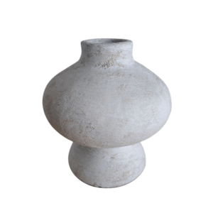 Vaas Bente Pole to Pole