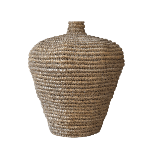 Vaas Sia Madat Fair Treasures